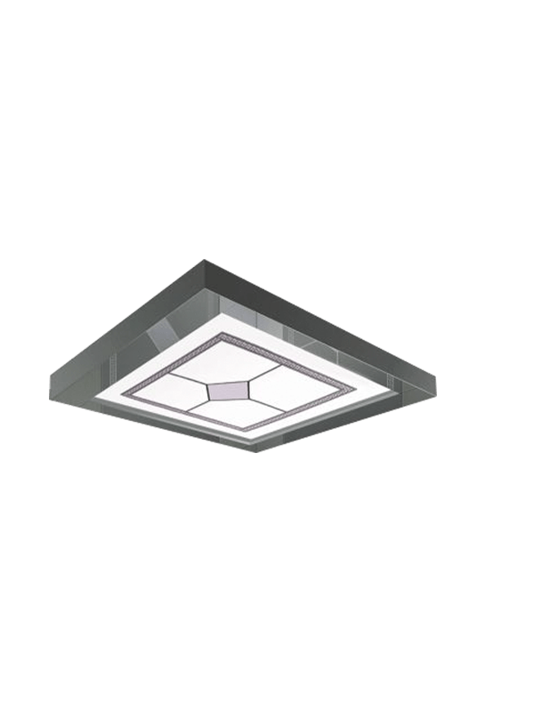 Ceiling series HM-D001