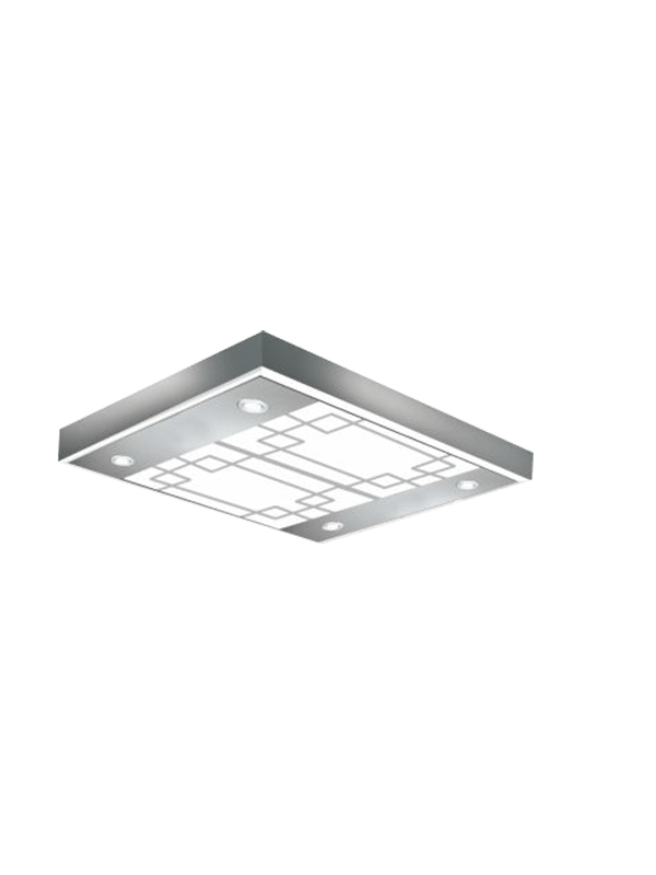 Ceiling series HM-D003