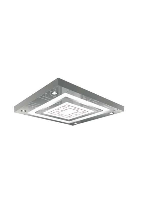 Ceiling series HM-D004