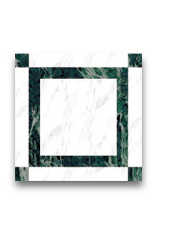 Floor series HM-DP001