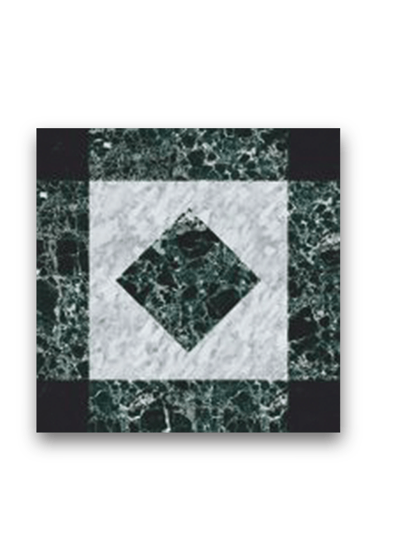 Floor series HM-DP002