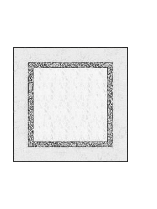 Floor series HM-DP005